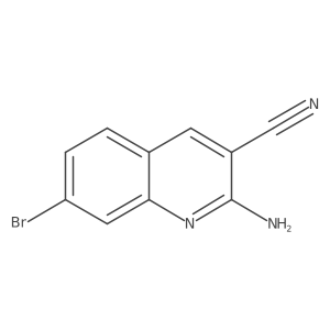 2354421-84-2结构式