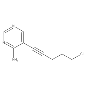 2358695-18-6 structure