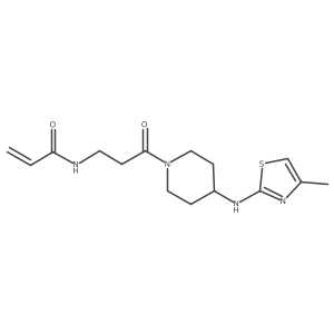 2361821-70-5 structure