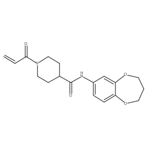 2361889-31-6 structure