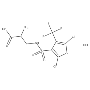 2375259-28-0结构式