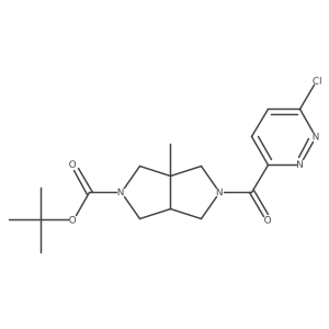 2377005-18-8 structure