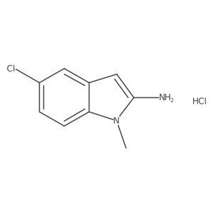 2377036-20-7 structure