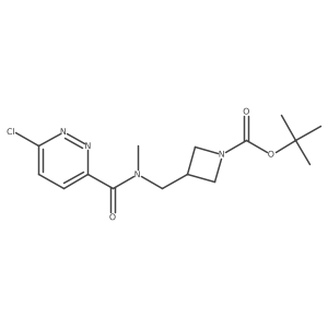 2378502-49-7 structure