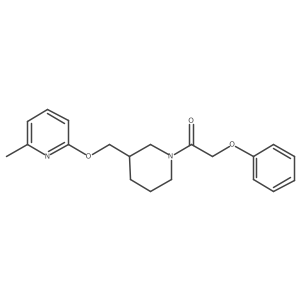 2380043-22-9 structure
