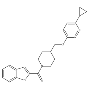 2380043-44-5 structure