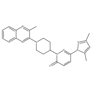 2380043-66-1 structure
