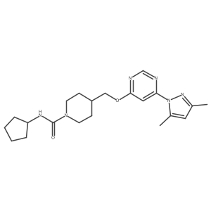 2380086-41-7 structure