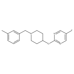 2380086-63-3 structure