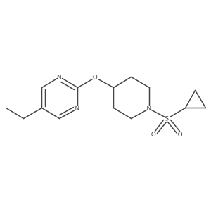 2380098-58-6结构式