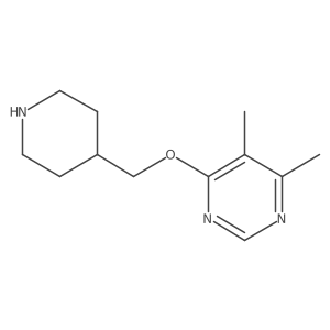 2380167-22-4结构式