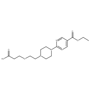2382770-96-7 structure