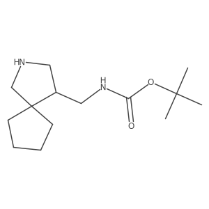 2386751-38-6 structure
