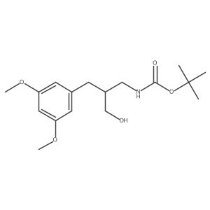2408962-59-2 structure