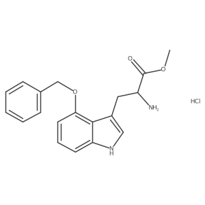 2411198-37-1 structure