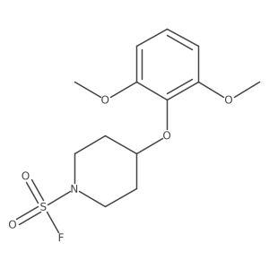 2411218-51-2 structure
