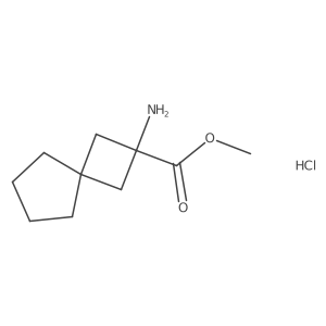 2411227-03-5 structure