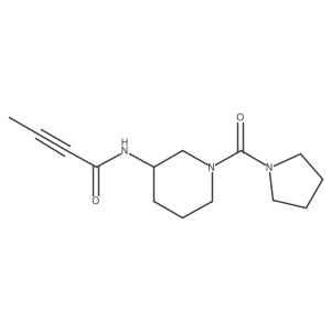 2411254-32-3 structure
