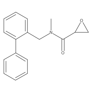 2411260-66-5 structure