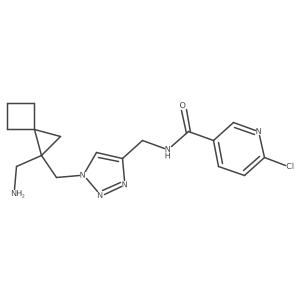 2411260-88-1结构式
