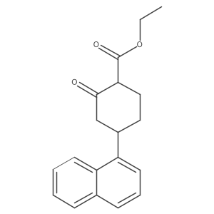 2411792-91-9 structure