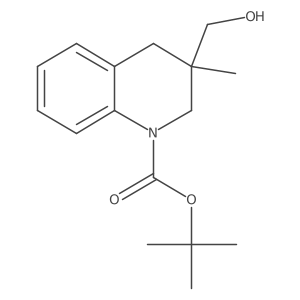 2413905-02-7 structure