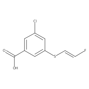 2415272-10-3 structure