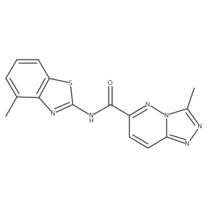 2415502-65-5 structure