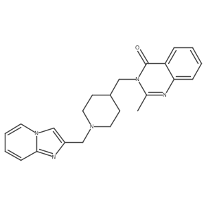 2415511-17-8 structure
