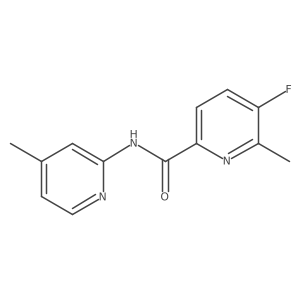 2415554-36-6 structure