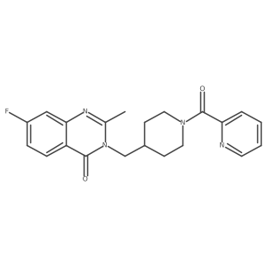 2415585-60-1结构式
