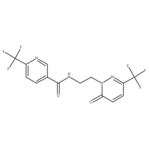 2415623-22-0 structure