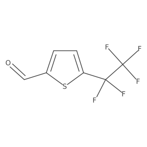 2416237-46-0 structure