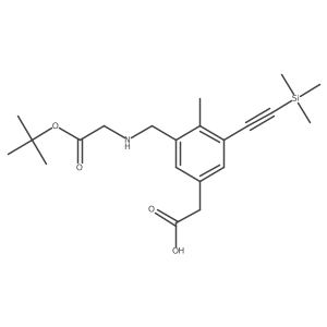 2418691-02-6 structure