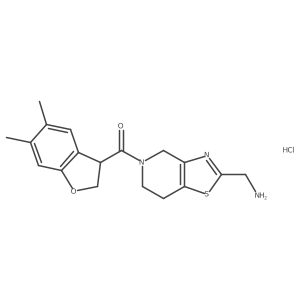 2418691-24-2 structure