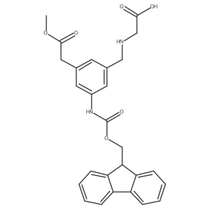 2418720-12-2 structure
