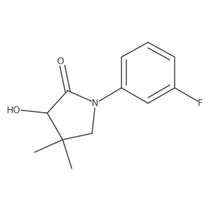 2444856-89-5 structure