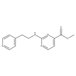 2445449-41-0 structure