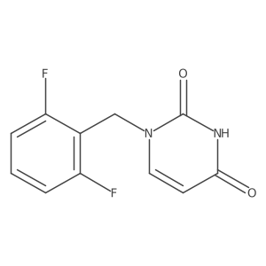 246024-74-8 structure