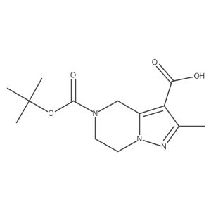 2490430-01-6 structure