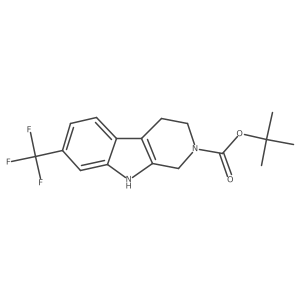 2490430-23-2结构式