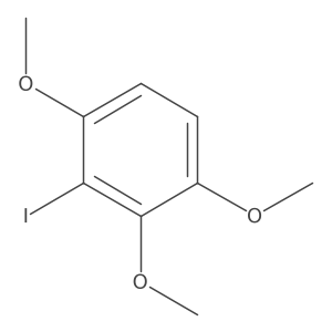 25245-42-5 structure