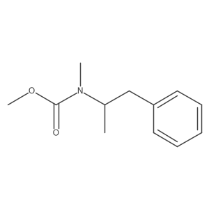2540665-63-0结构式