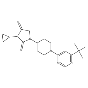 2549034-24-2 structure