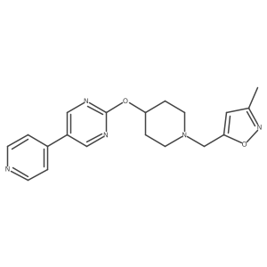 2549037-45-6 structure