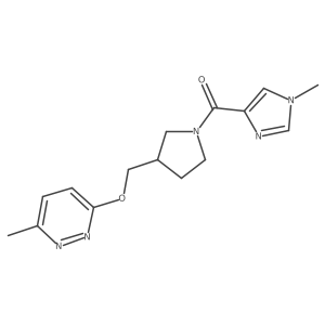 2549040-36-8结构式
