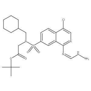 256478-24-7 structure