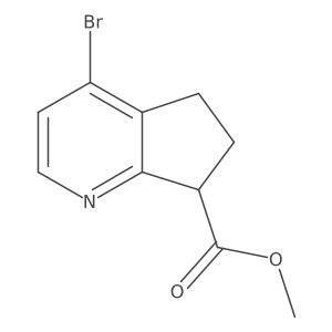 2573799-65-0 structure