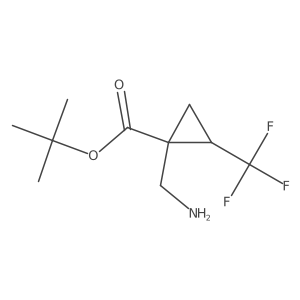 2580104-40-9 structure