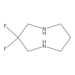 2580183-40-8 structure